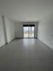 Location Appartement Nantes 3 pieces 62 m2