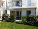 Location Appartement Nantes 3 pieces 67 m2