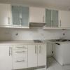 Location Appartement Nantes 2 pieces 52 m2