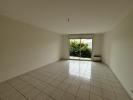 Location Appartement Nantes 3 pieces 66 m2