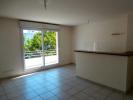 Location Appartement Nantes  2 pieces 43 m2