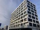 Location Appartement Nantes  2 pieces 42 m2