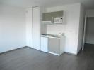 Location Appartement Nantes  2 pieces 41 m2