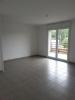Location Appartement Saint-herblain  3 pieces 65 m2
