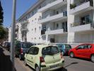 Location Appartement Nantes 3 pieces 69 m2