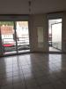 Location Appartement Nantes  2 pieces 42 m2