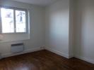 Location Appartement Nantes  21 m2