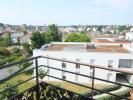 Location Appartement Nantes  2 pieces 43 m2