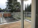 Location Appartement Nantes  2 pieces 42 m2