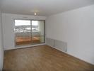 Location Appartement Saint-etienne 3 pieces 72 m2