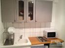 Location Appartement Saint-etienne 26 m2