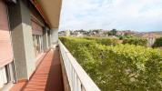 Vente Appartement Saint-etienne 5 pieces 146 m2