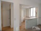 Location Appartement Saint-etienne 2 pieces 49 m2