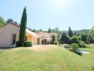 Vente Maison Saint-paul-en-cornillon 7 pieces 220 m2