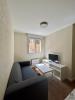 Location Appartement Poitiers 2 pieces 25 m2