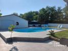 Vente Prestige Lempdes 4 pieces 108 m2