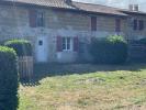 Location Maison Gradignan 91 m2
