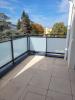 Location Appartement Saint-fons  3 pieces 60 m2