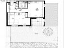 Location Appartement Albertville 3 pieces 62 m2