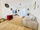 Vente Maison Sains-en-gohelle 6 pieces 108 m2