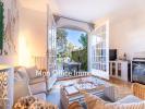 Vente Maison Grimaud 5 pieces 83 m2
