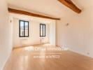 Vente Appartement Beaurecueil AIX-EN-PROVENCE 36 m2