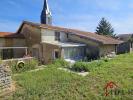 Vente Maison Morancourt  4 pieces 117 m2