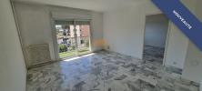 Vente Appartement Trans-en-provence 4 pieces 82 m2