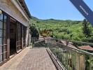 Vente Maison Avene 5 pieces 108 m2