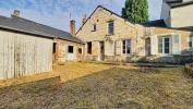 Vente Prestige Prunay-cassereau 5 pieces 126 m2