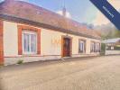 Vente Maison Mondoubleau 2 pieces 74 m2