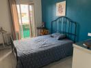 Vente Appartement Beaurecueil AIX-EN-PROVENCE 7 pieces 100 m2