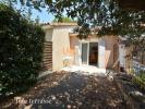 Vente Maison Calvisson 2 pieces 33 m2