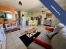 Vente Maison Aubord 3 pieces 61 m2