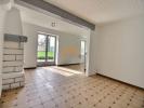 Vente Maison Jonzac 5 pieces 78 m2