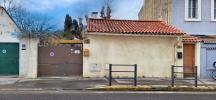 Vente Maison Marseille-8eme-arrondissement 2 pieces 51 m2