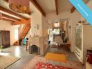 Vente Maison Nimes 5 pieces 145 m2