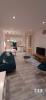 Location Maison Villeurbanne 5 pieces 90 m2