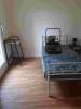 Vente Appartement Venissieux 3 pieces 49 m2