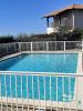 Location Appartement Biarritz 30 m2