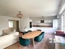 Location Appartement Rennes 3 pieces 78 m2