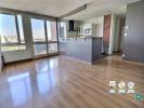 Location Appartement Neuilly-sur-marne 3 pieces 70 m2