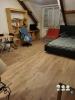 Location Appartement Blois 35 m2