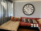 Location Appartement Echirolles 4 pieces 92 m2
