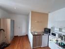 Location Appartement Mayenne 20 m2