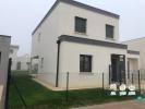 Location Maison Crimolois 5 pieces 165 m2