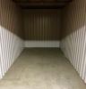 Location Parking Longvic  10 m2