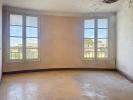 Vente Appartement Avignon 5 pieces 102 m2