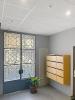 Vente Appartement Avignon 3 pieces 74 m2