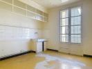 Vente Appartement Avignon 2 pieces 38 m2